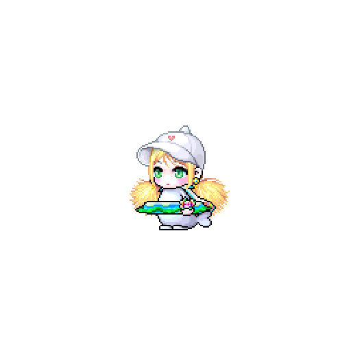 아바타