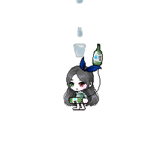 아바타