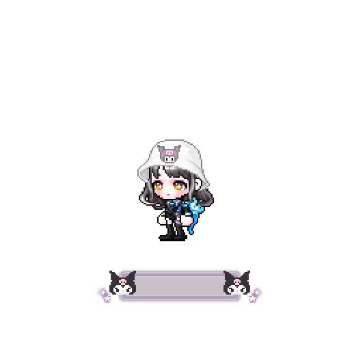 Yunnnnnn 頭像