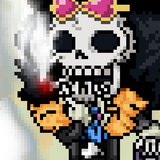 Imagen de perfil