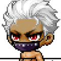 Imagen de perfil