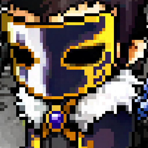 Imagen de perfil