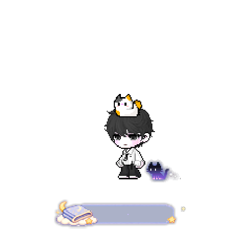 素質玩家