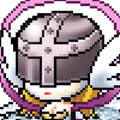 Imagen de perfil