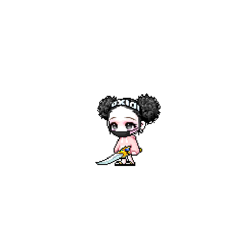 아바타