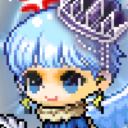 Imagen de perfil