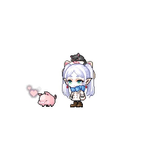 아바타