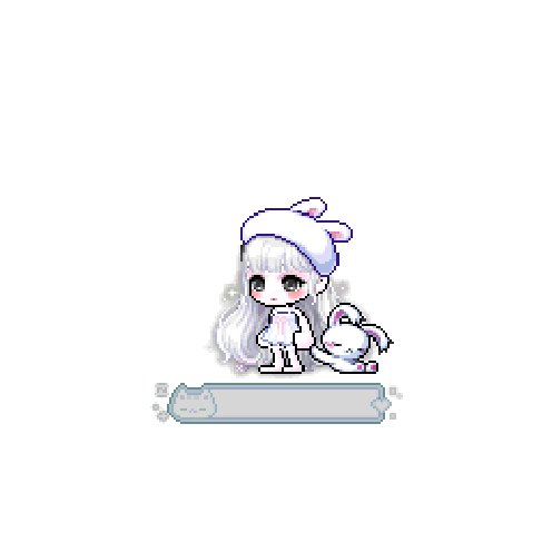 造型