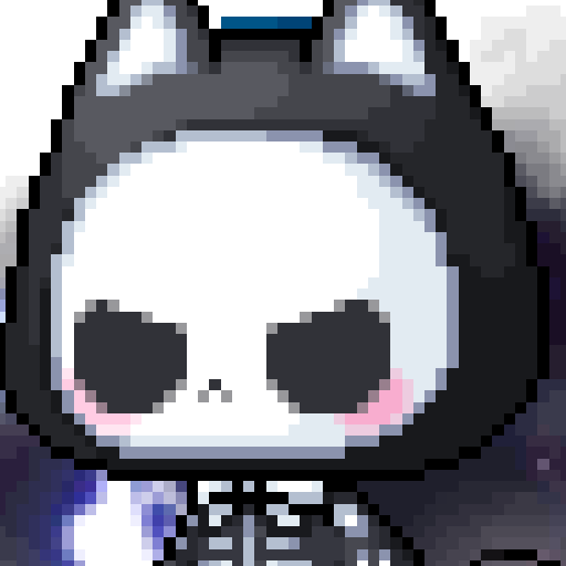Imagen de perfil