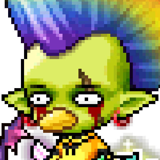 Imagen de perfil