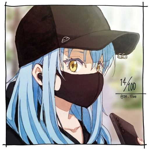 유저 프로필 이미지