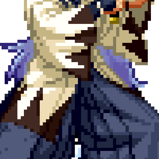 유저 프로필 이미지