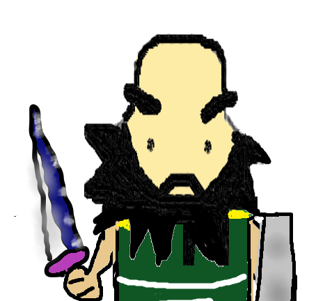 유저 프로필 이미지