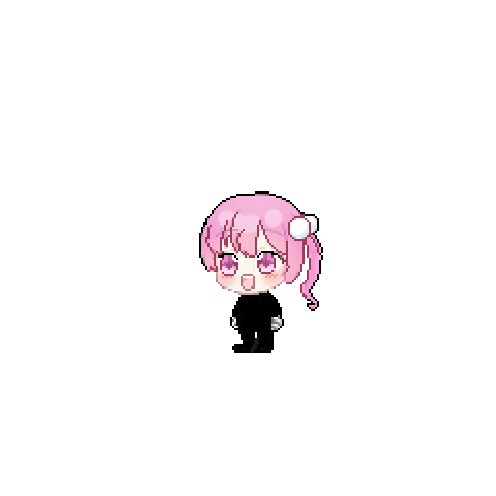 아바타