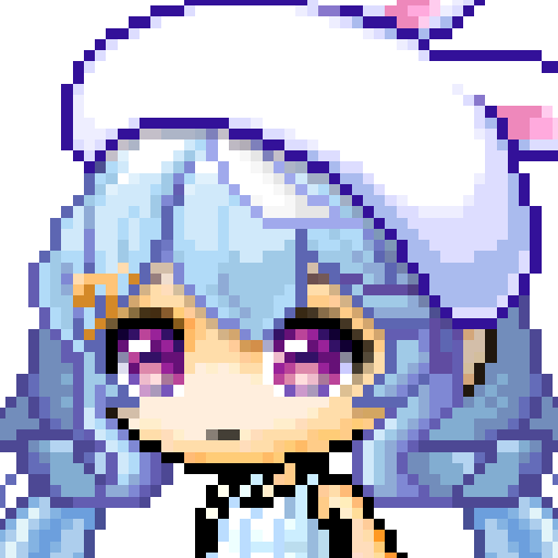 유저 프로필 이미지