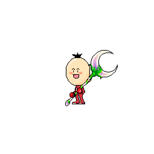 아바타