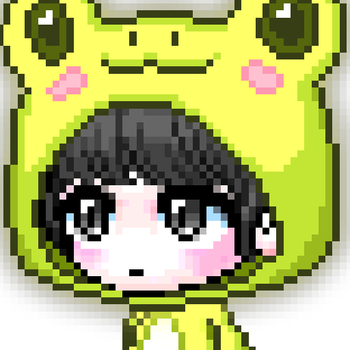 유저 프로필 이미지