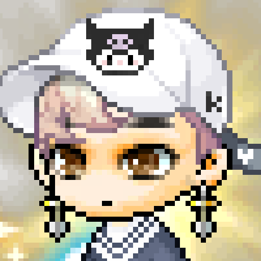 玩家個人簡介圖片