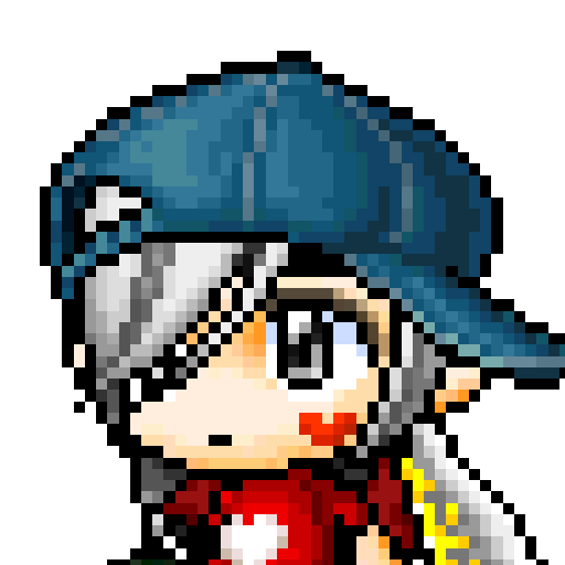 유저 프로필 이미지