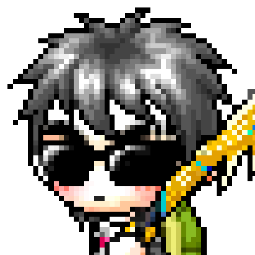 玩家個人簡介圖片