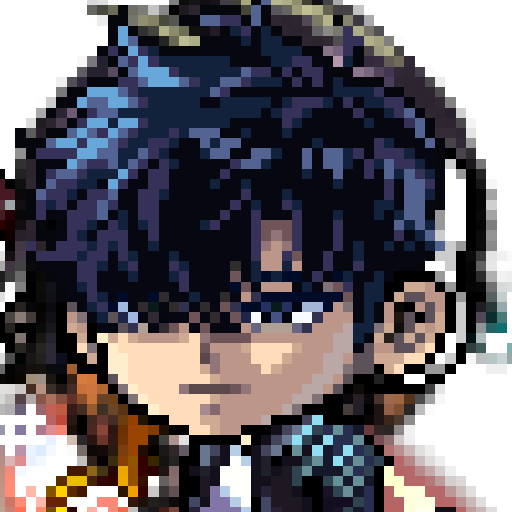 玩家個人簡介圖片