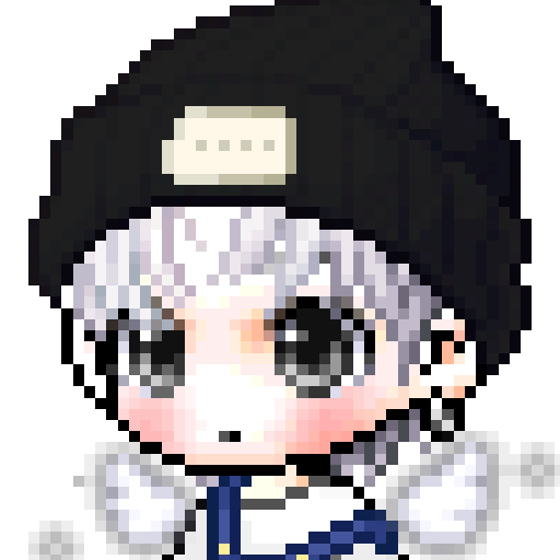 玩家個人簡介圖片