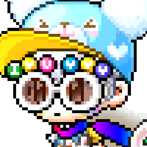 玩家個人簡介圖片