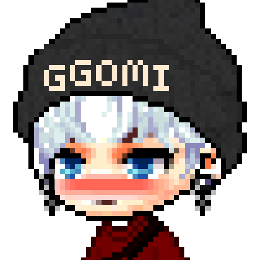 유저 프로필 이미지