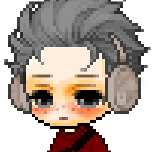 유저 프로필 이미지