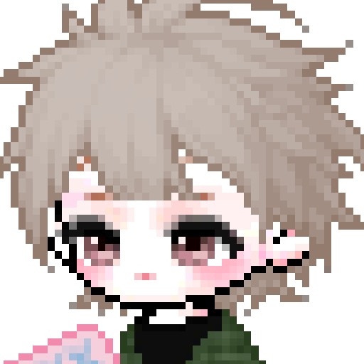 유저 프로필 이미지