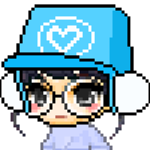 玩家個人簡介圖片