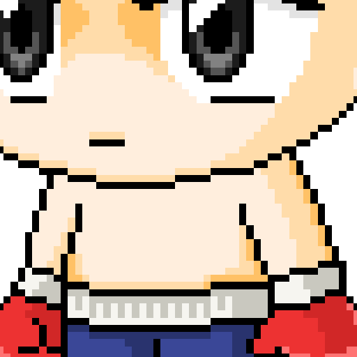 유저 프로필 이미지