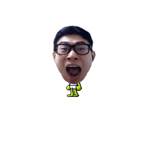 아바타
