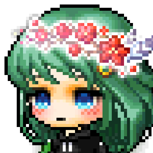 玩家個人簡介圖片