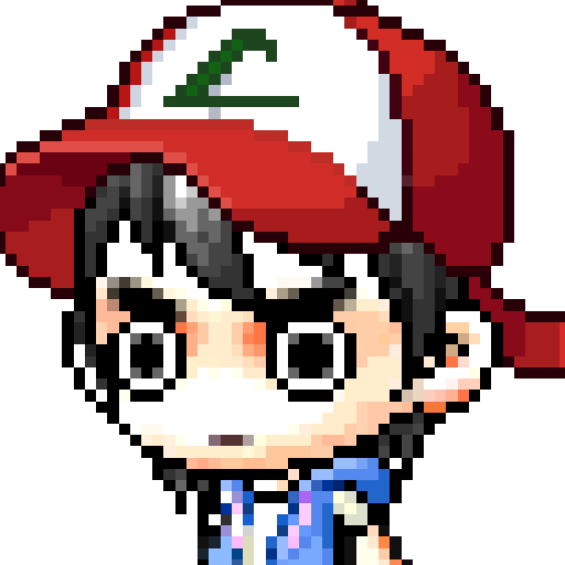 玩家個人簡介圖片