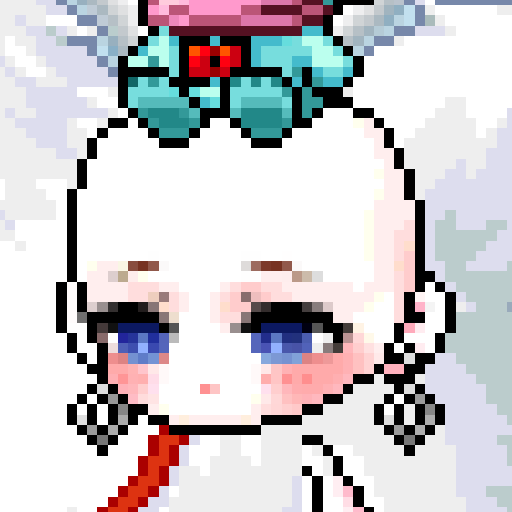 玩家個人簡介圖片