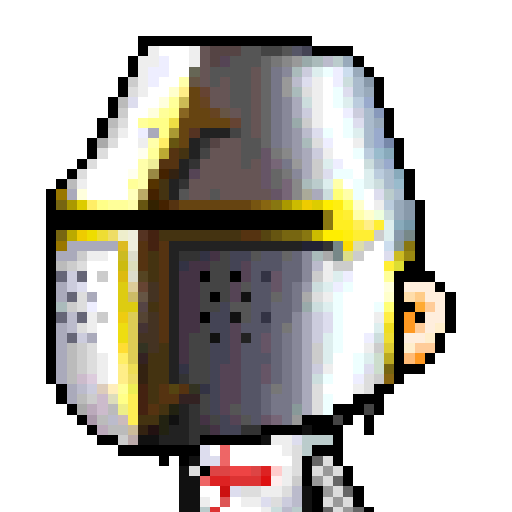Imagen de perfil