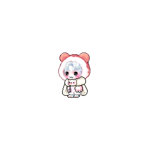아바타