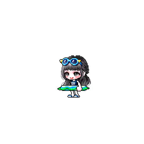 아바타