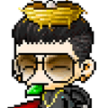 Imagen de perfil
