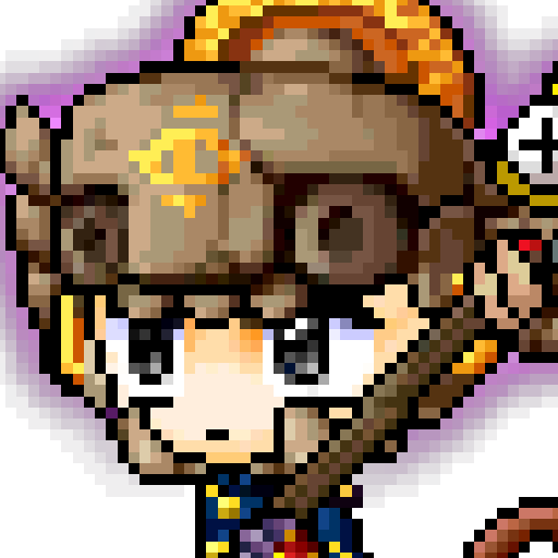 Imagen de perfil