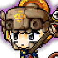Imagen de perfil
