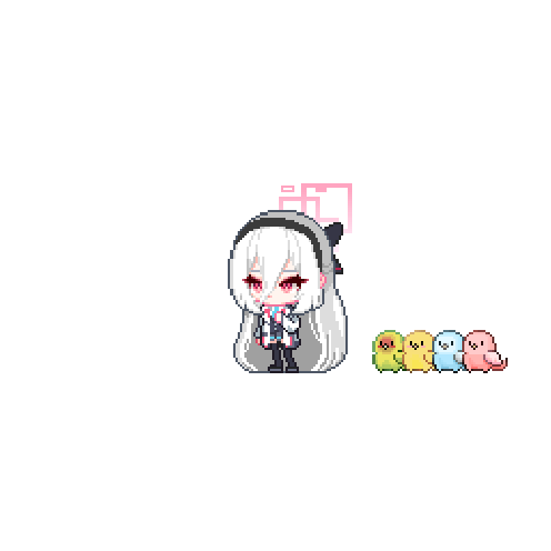 아바타