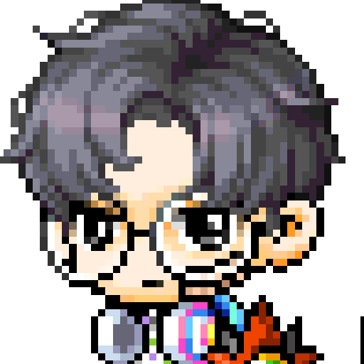 玩家头像图片