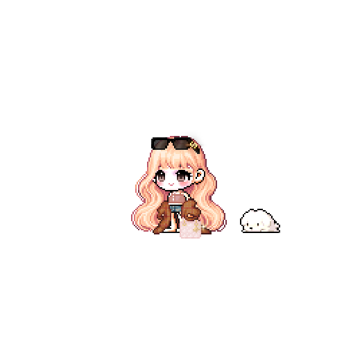 아바타