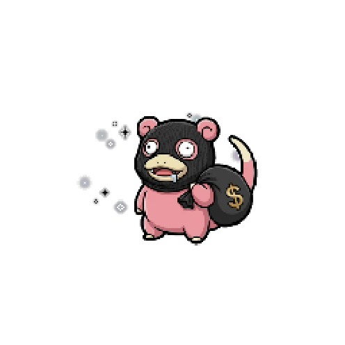 虚拟形象