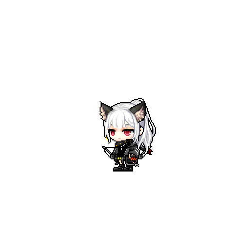 아바타