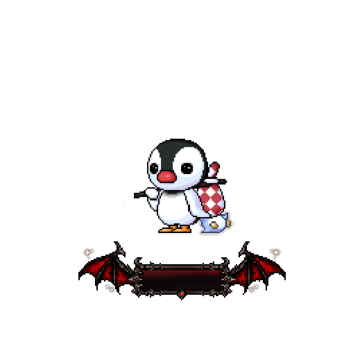 虚拟形象