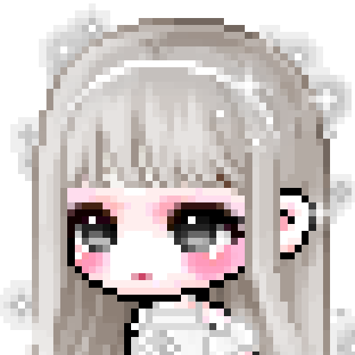 玩家头像图片