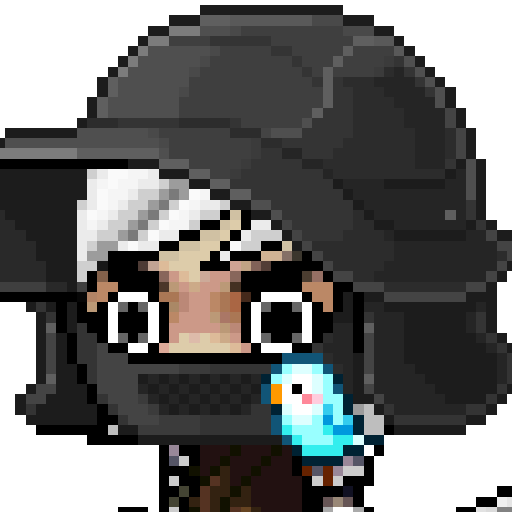 Imagen de perfil